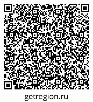 79630326491