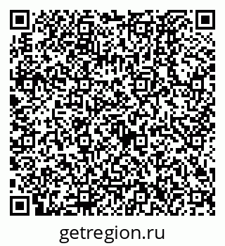 79630326492