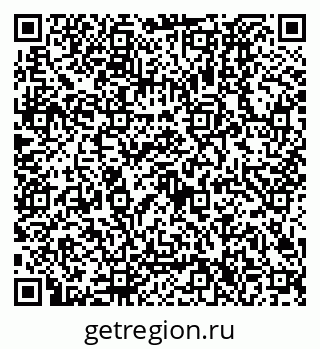 79630326493