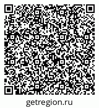 79630326494
