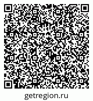79630326496