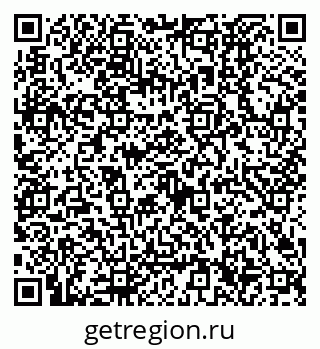 79630326498