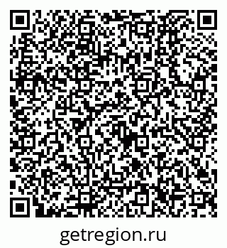 79630326499