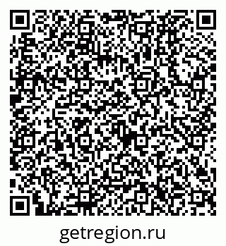 79630326501