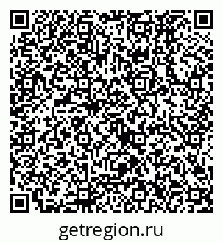 79630326502
