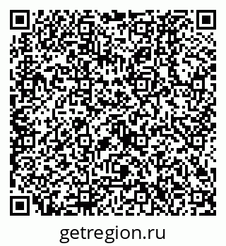 79630326503