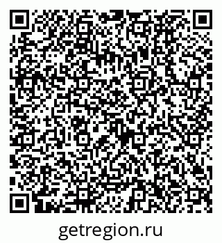 79630326504