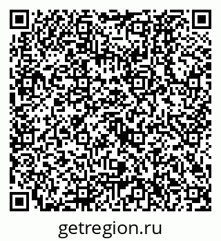 79630326505