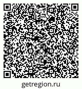 79630326507