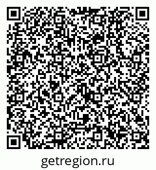 79630326508