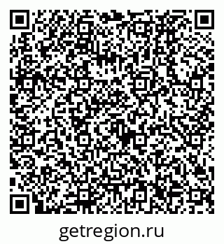 79630326509