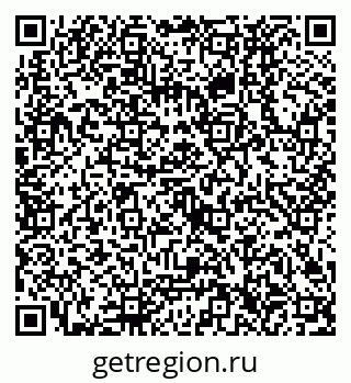 79630326510