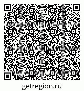 79630326511