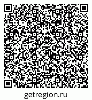 79630326513