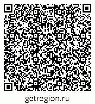 79630326514