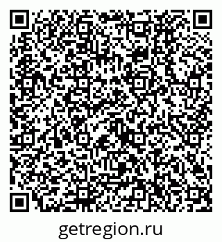 79630326515