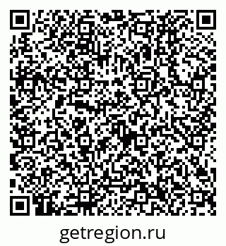 79630326516