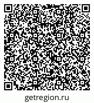 79630326517