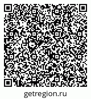 79630326518