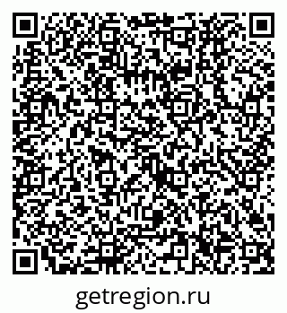 79630326519