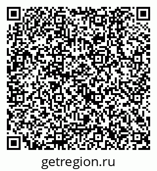 79630326520