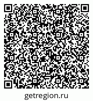 79630326521