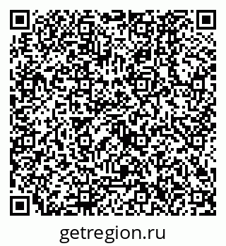 79630326522