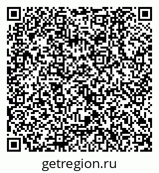 79630326523