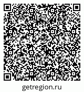 79630326524
