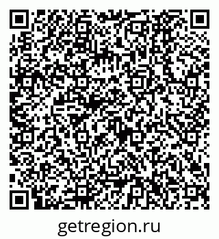 79630326525