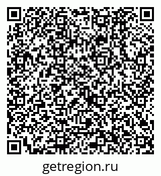 79630326526