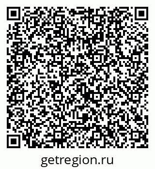 79630326527