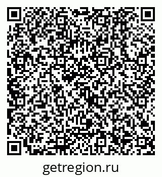 79630326528