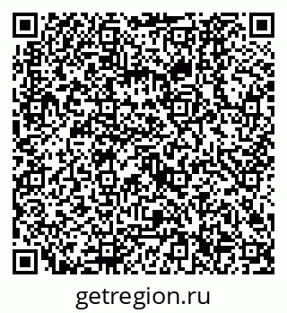 79630326529