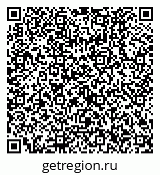 79630326530