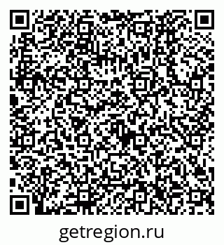 79630326531