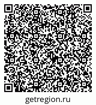 79630326532