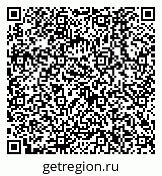 79630326533