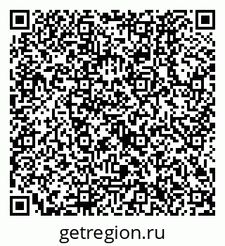 79630326534