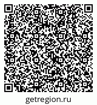 79630326535