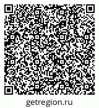 79630326536