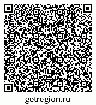 79630326538
