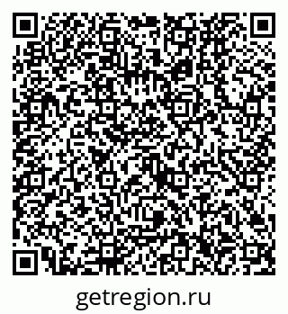 79630326540