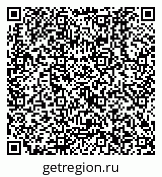 79630326541