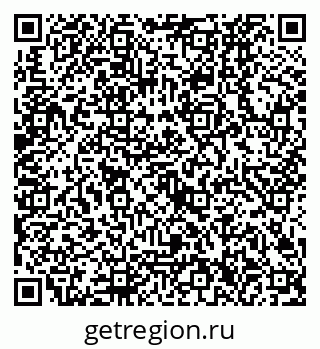 79630326542