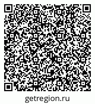 79630326543