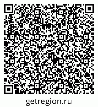 79630326544