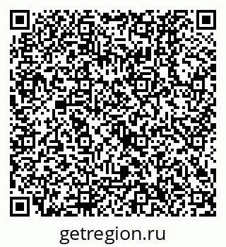 79630326546