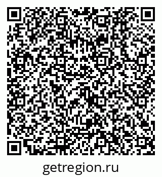 79630326547