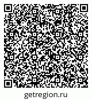 79630326548